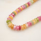 Collier Colores