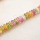 Collier Colores