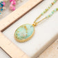Collier Mónica