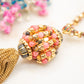 Collier Coleta