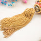 Collier Coleta