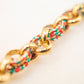 Collier Coleta