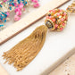 Collier Coleta