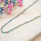 Collier Galería