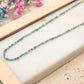 Collier Galería