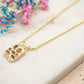 Collier Guada