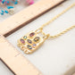 Collier Guada