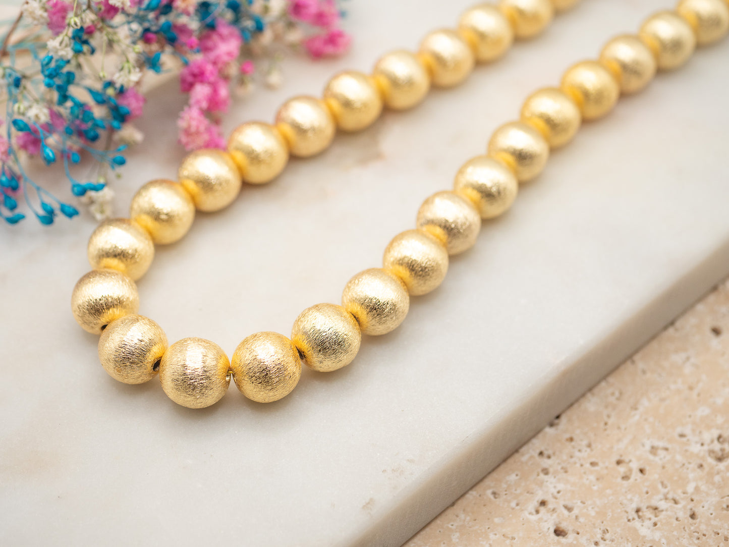 Collier Altéa