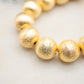 Collier Altéa