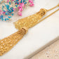 Collier Maria