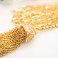 Collier Maria