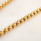 Collier Maria
