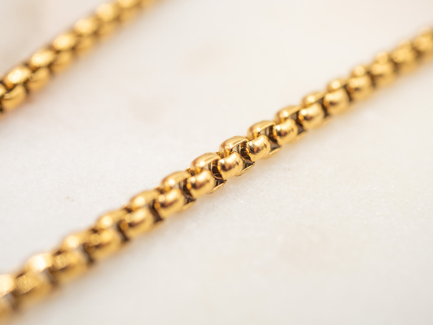 Collier Maria