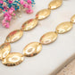 Collier Sevilla