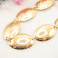 Collier Sevilla