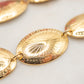 Collier Sevilla