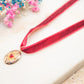 Choker Zaria