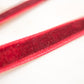 Choker Zaria