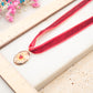 Choker Zaria
