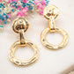 Boucles d'oreilles Gala (clips)