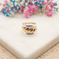 Bague Tres Anillos de Sevilla