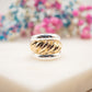 Bague Tres Anillos de Sevilla
