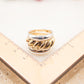 Bague Tres Anillos de Sevilla