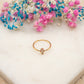 Bague Ania