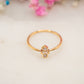 Bague Ania