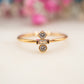 Bague Ania