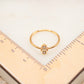 Bague Ania