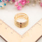 Bague Varda