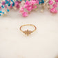 Bague Neus