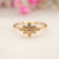 Bague Neus