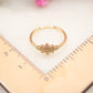 Bague Neus