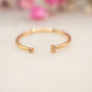 Bague Quinto