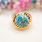Bague Javier