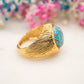 Bague Javier