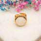 Bague Xela