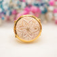 Bague Xela