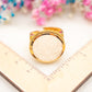 Bague Xela
