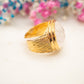 Bague Xela