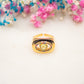 Bague Ojo