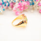 Bague Ojo