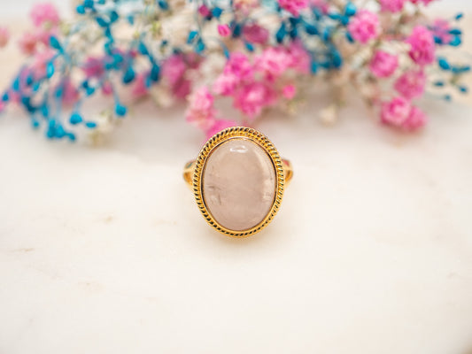 Bague Kuerja
