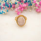 Bague Kuerja