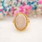 Bague Kuerja