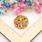 Bague Panaz