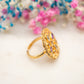 Bague Panaz