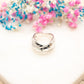 Bague Yalta
